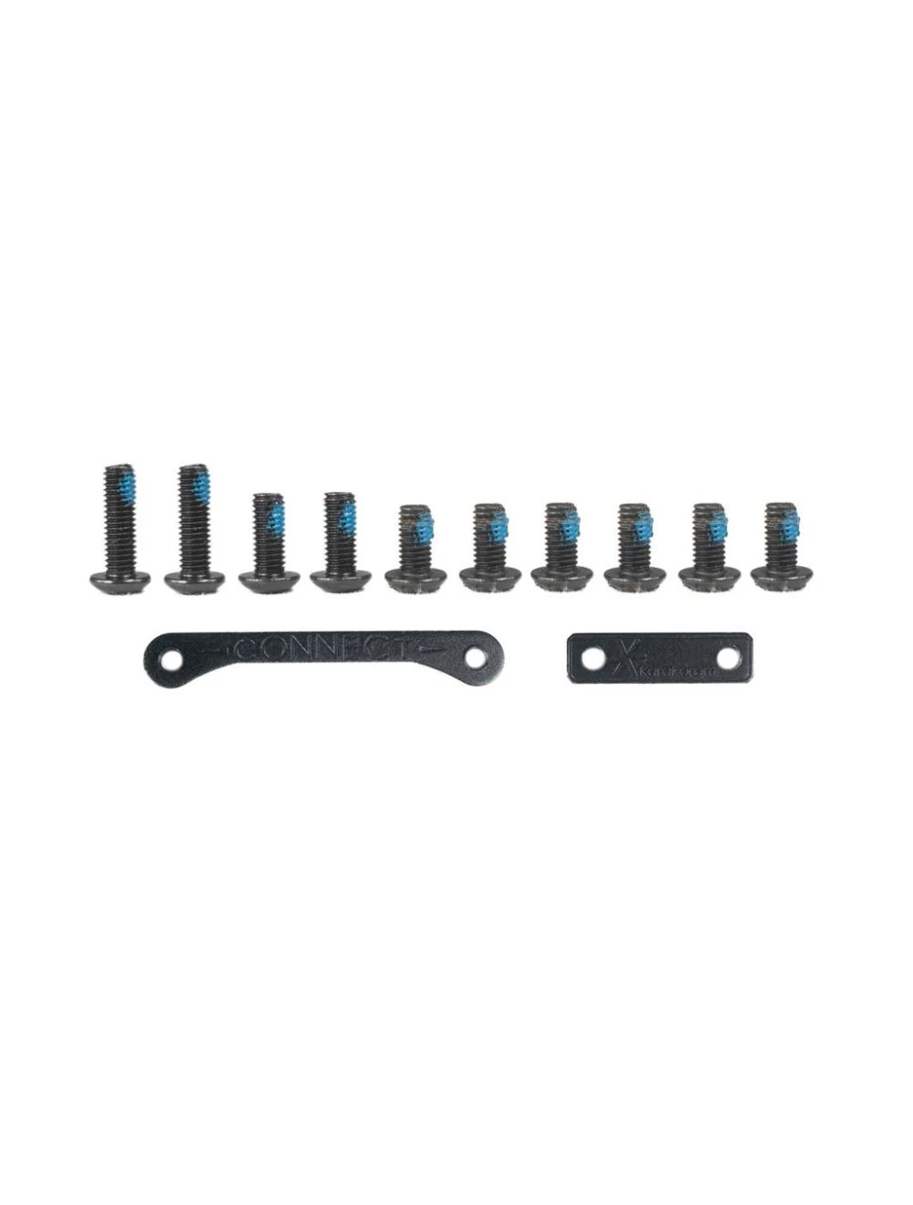 Karakoram Hardware Connect Binding