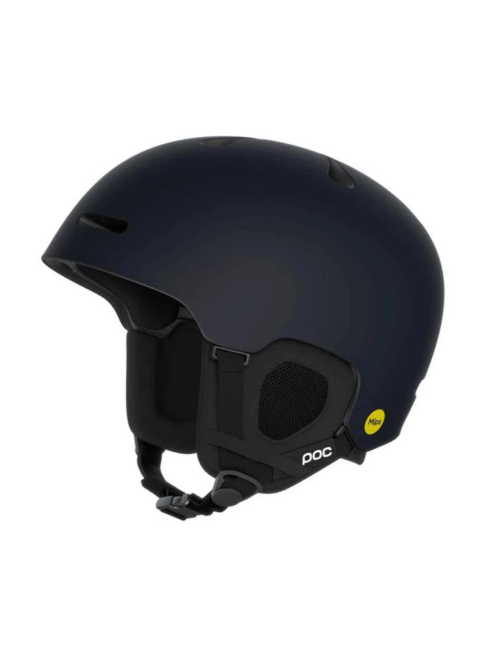 POC Fornix MIPS