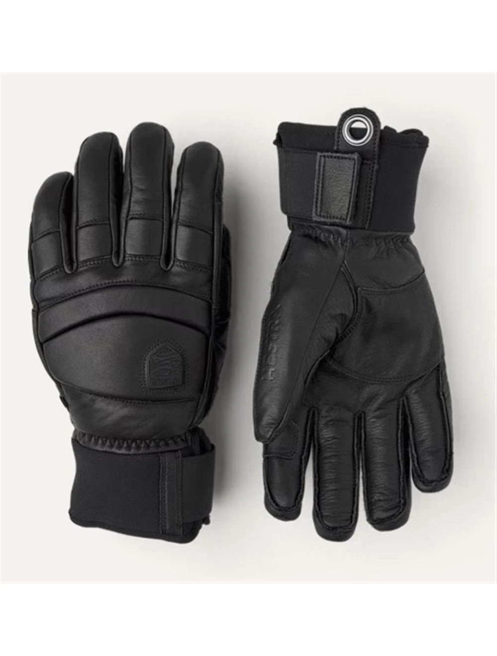 Hestra Fall Line 5 finger