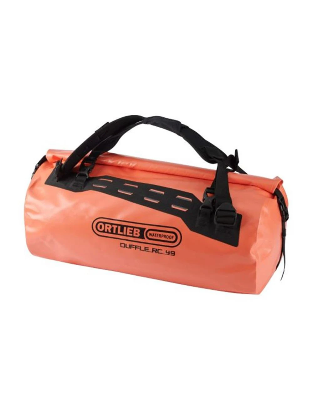 Ortlieb Duffle RC 49L