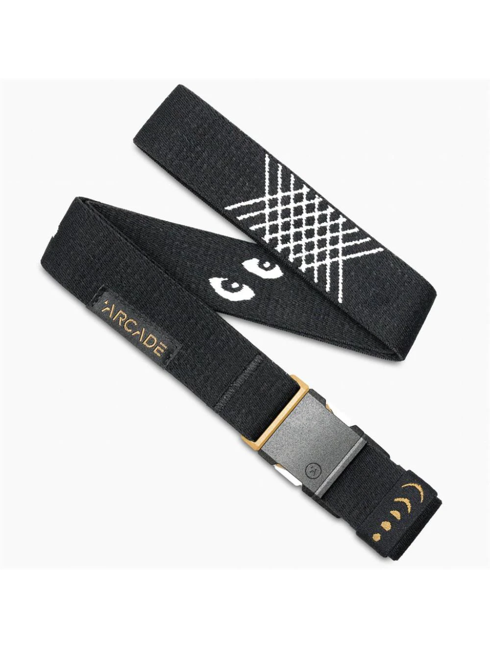 Arcade Reverb Slim
