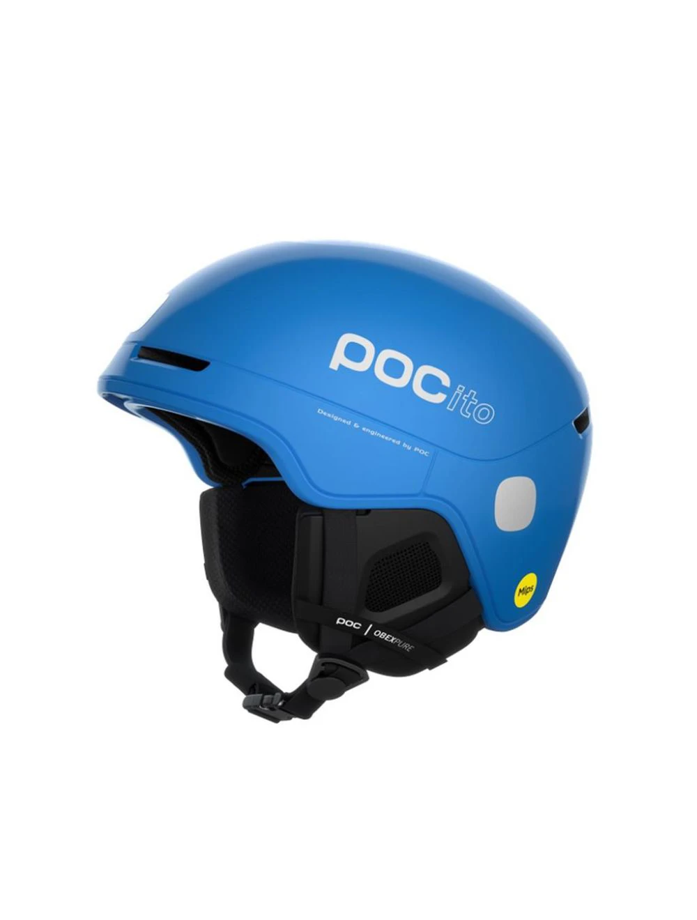 POC POCito Obex Mips