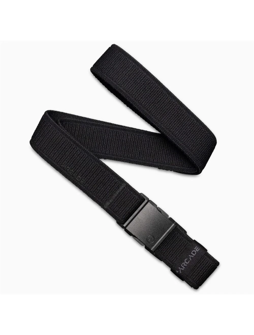 Arcade Atlas Slim Stretch