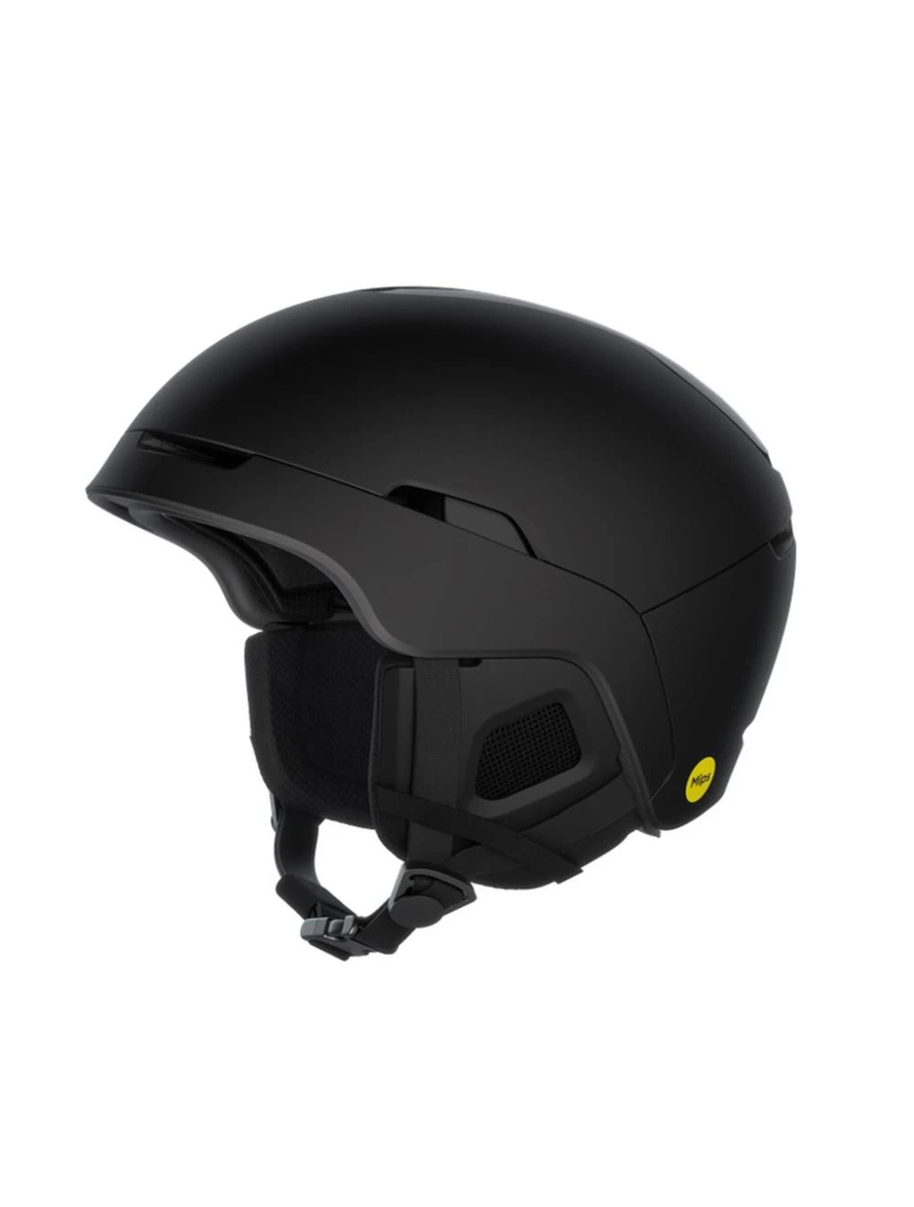 POC Obex Mips