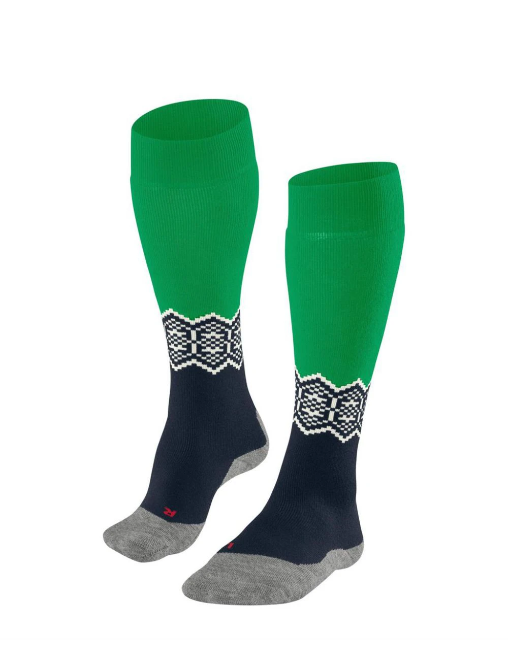 Falke SK2 Intermediate Men 16253