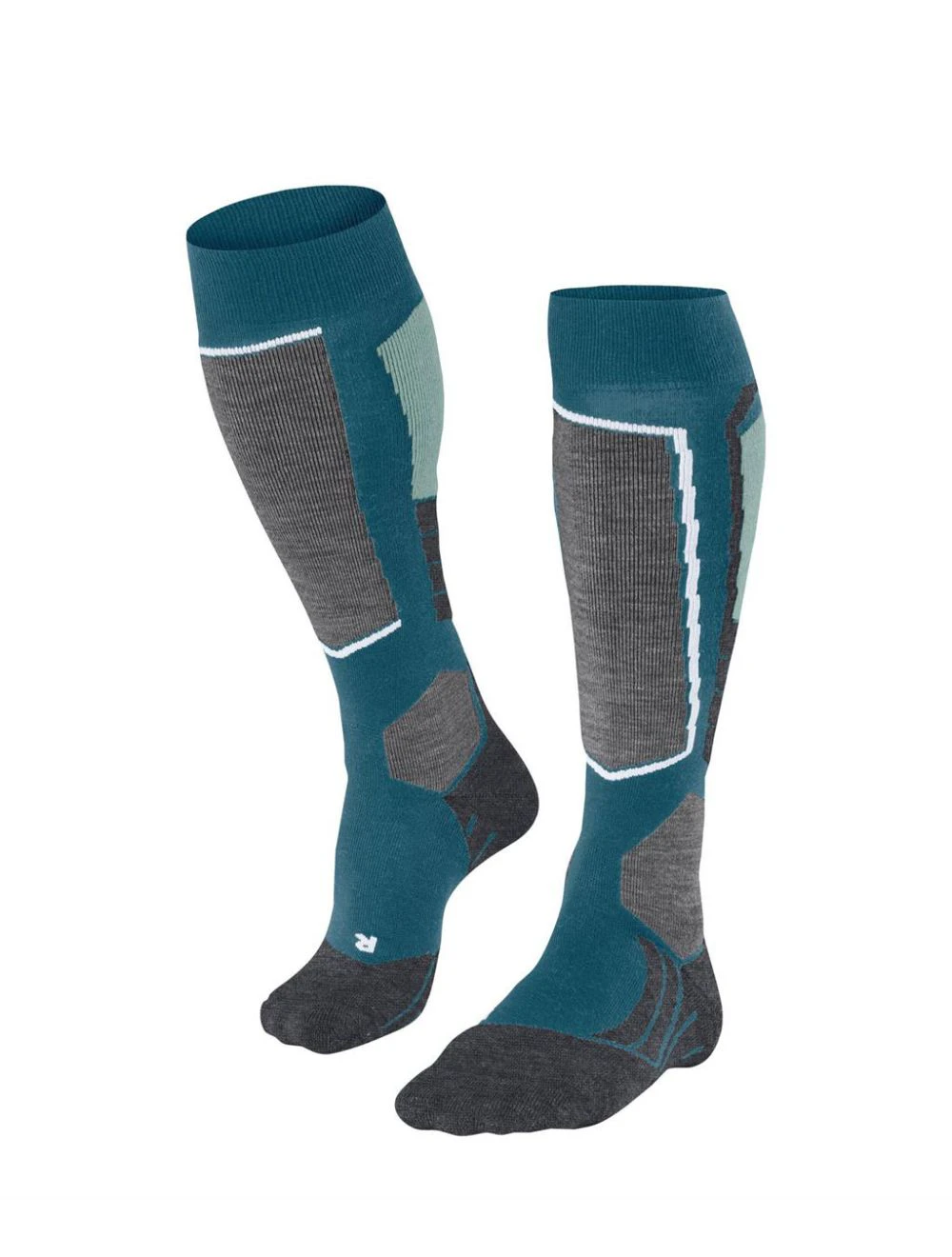 Falke SK2 Intermediate 16523