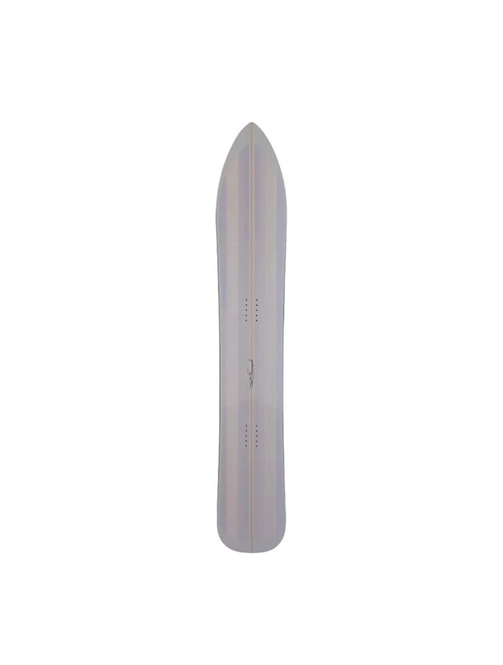 Gentemstick TT 165 Classic
