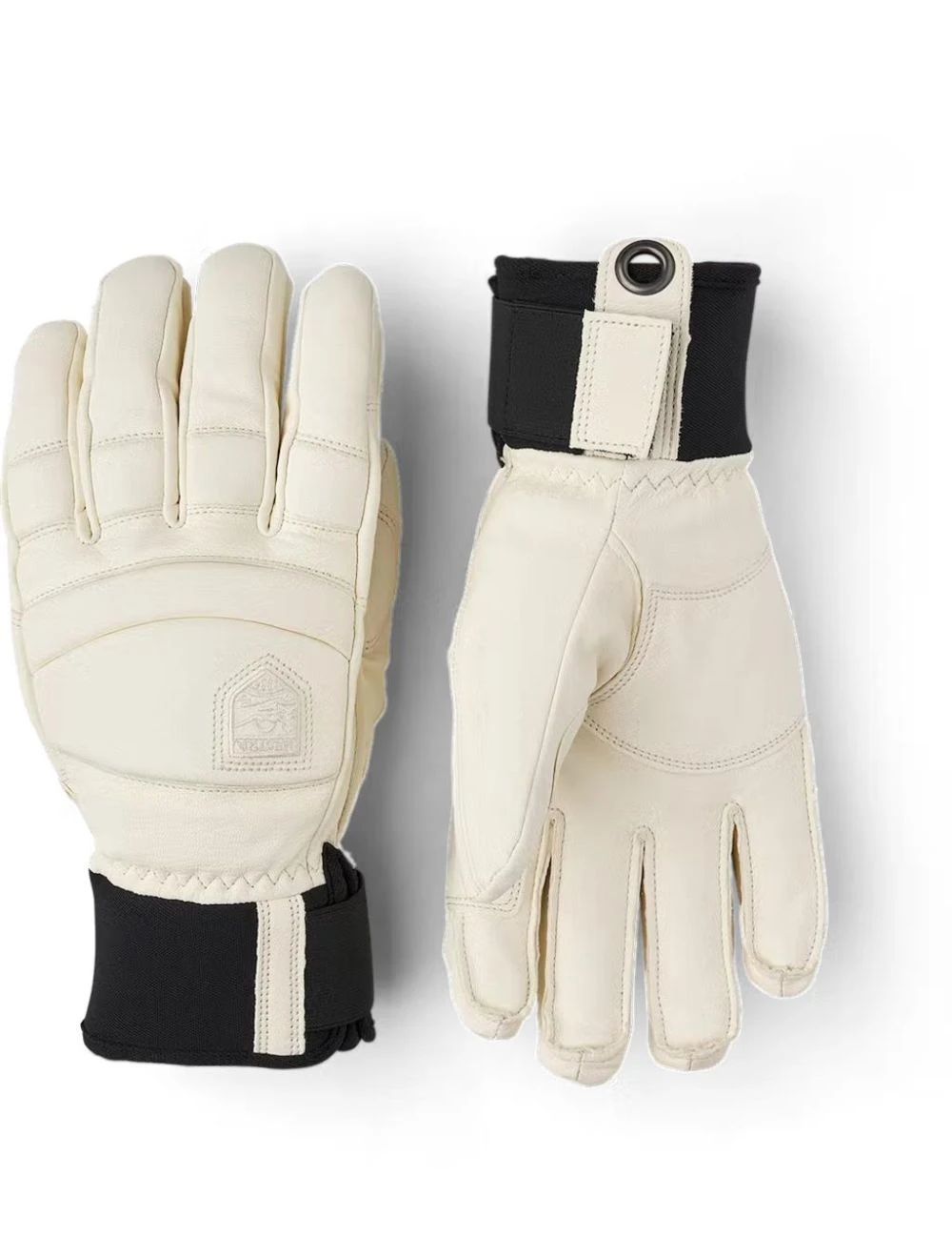 Hestra Fall Line 5-finger