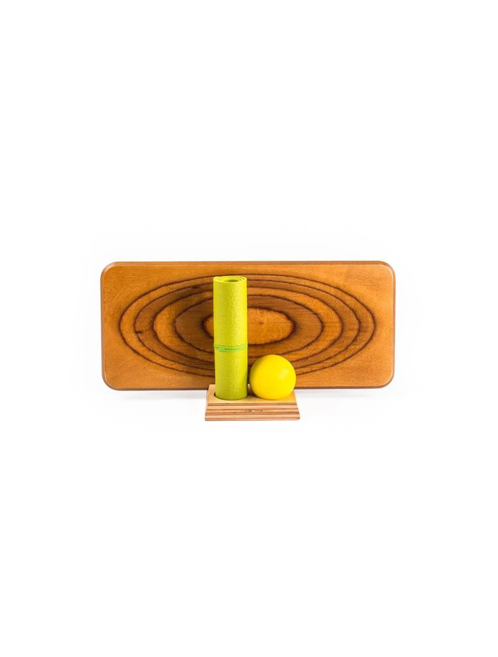 RollaPlank SET Premium+Teppich