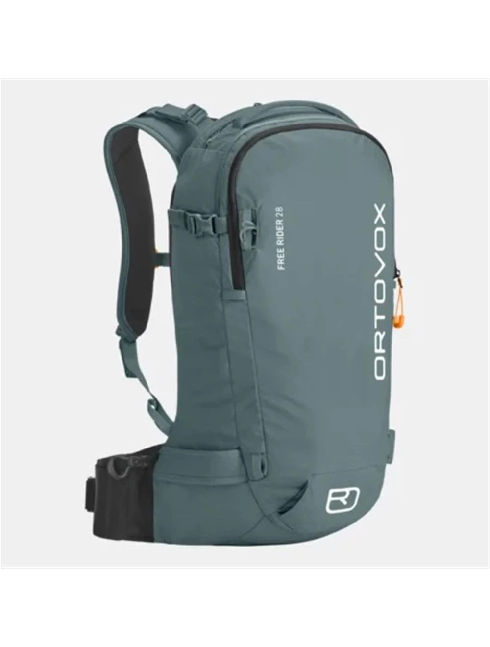 Ortovox Free Rider 28