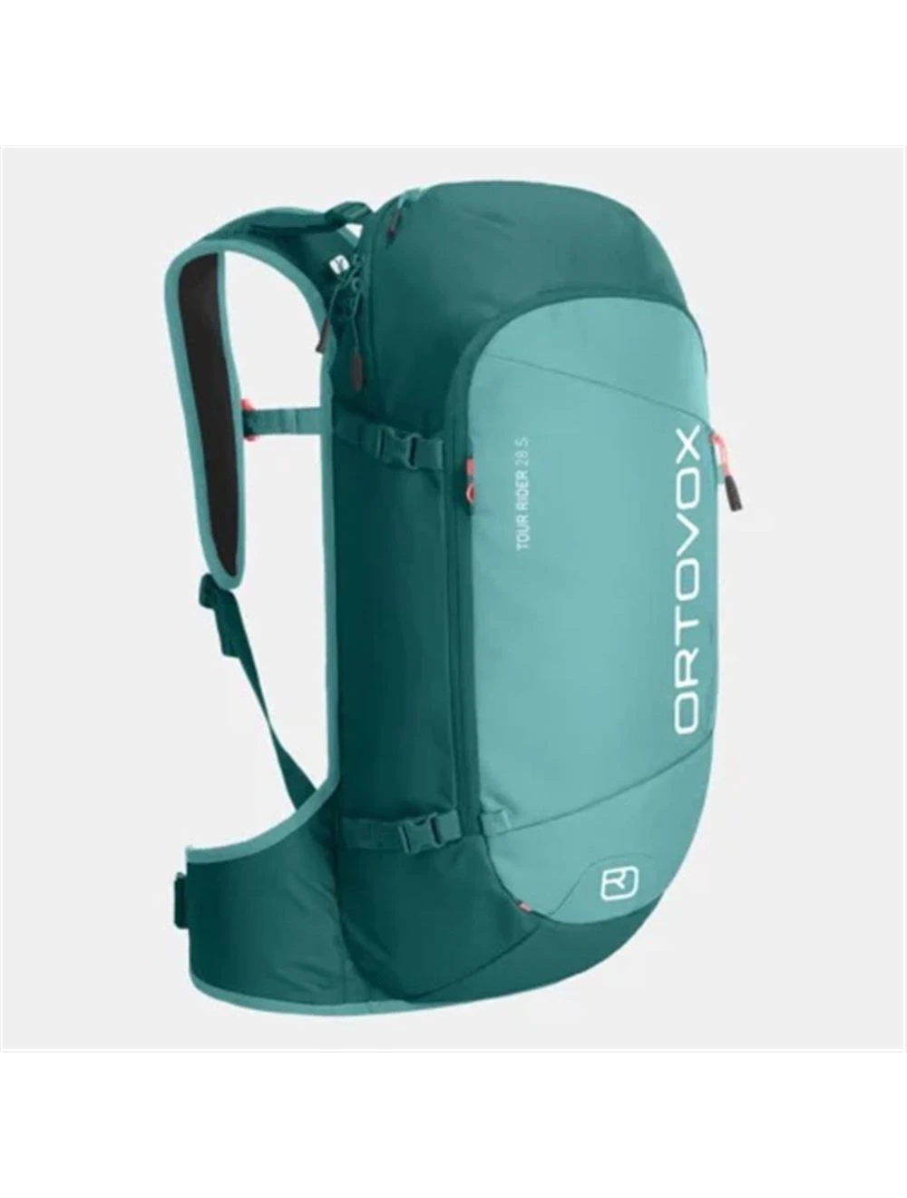Ortovox Tour Rider 28 S