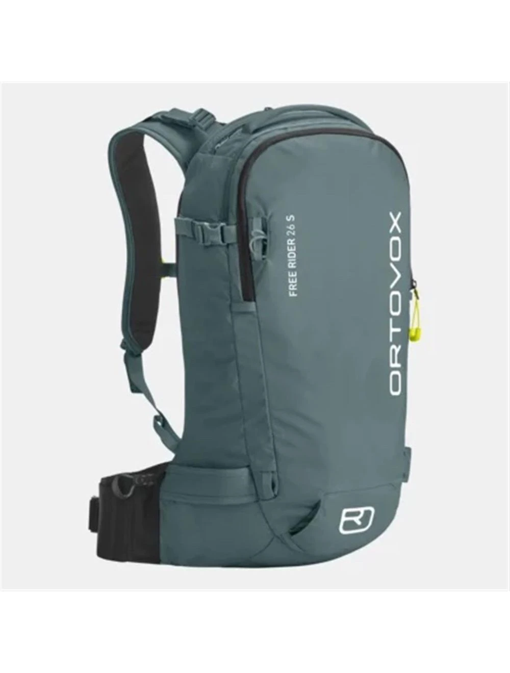 Ortovox Free Rider 26 S