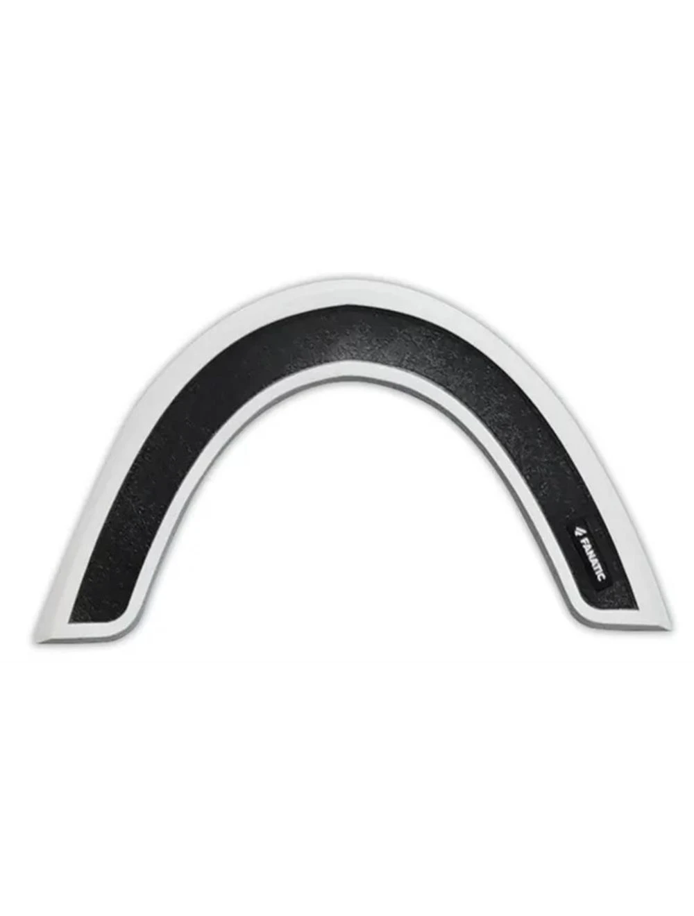 Fanatic Noseshield EVA Free