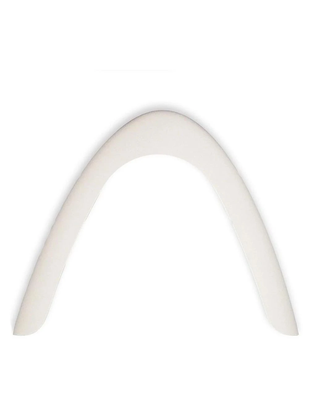 Fanatic Noseshield Composite Jag