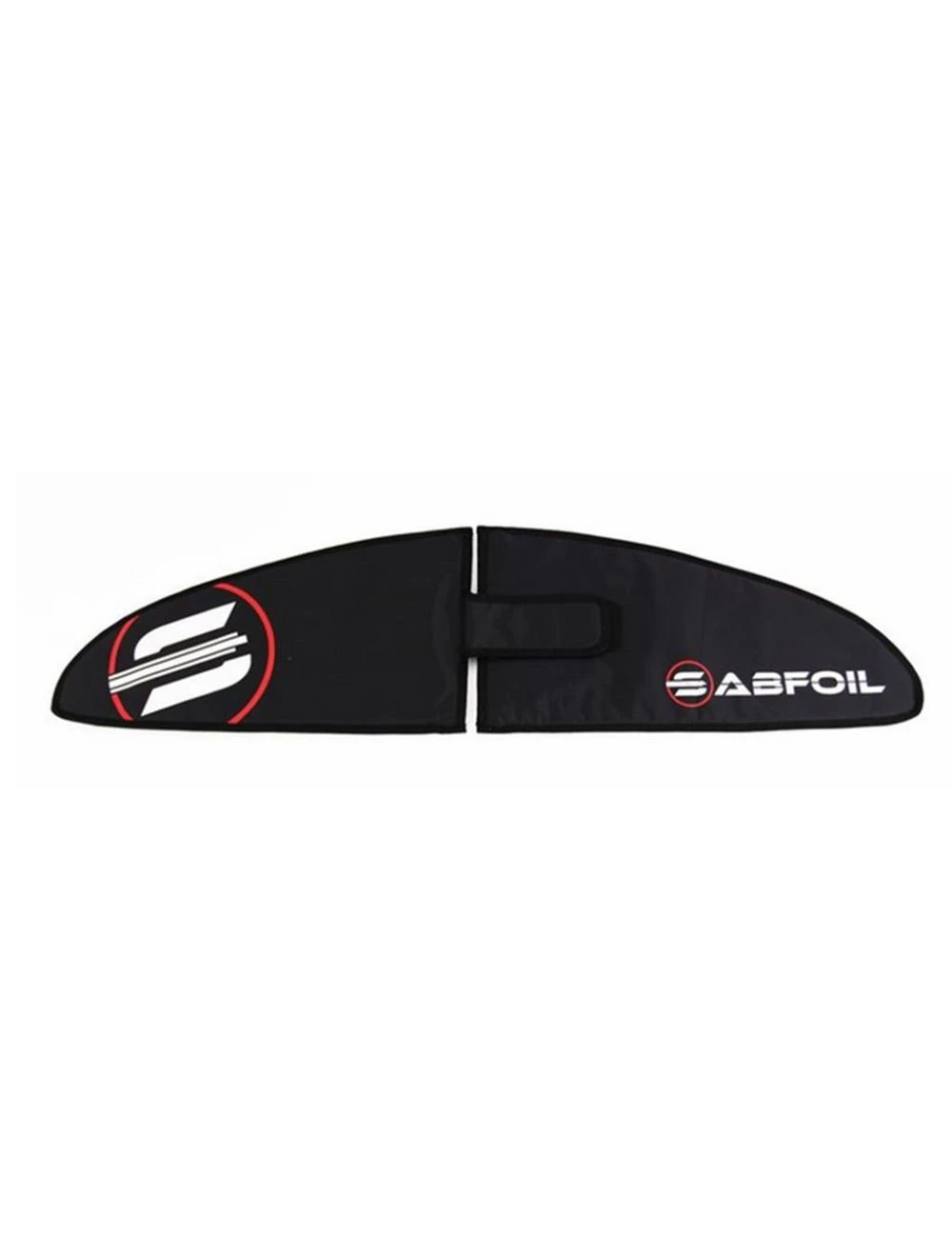 SAB Foil Cover Front Wing C