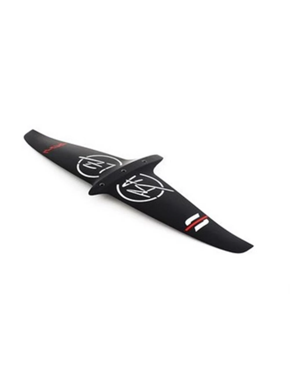 SAB Foil Front Wing 707 Balz Müller LTD w707