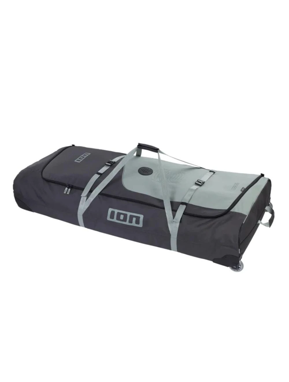 ION Essentials Gearbag Wing Core
