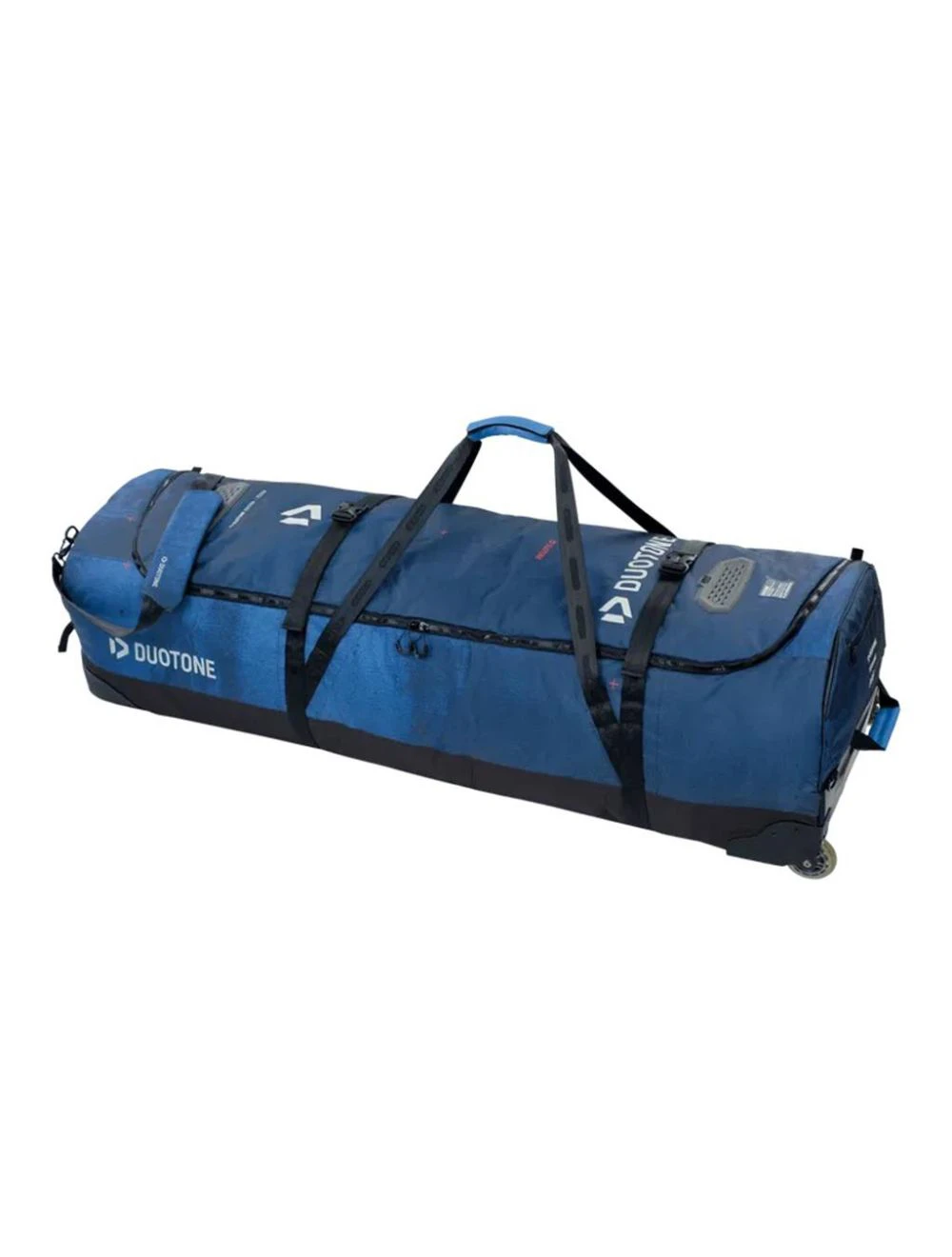 ION Essentials Gearbag Team Bag Surf