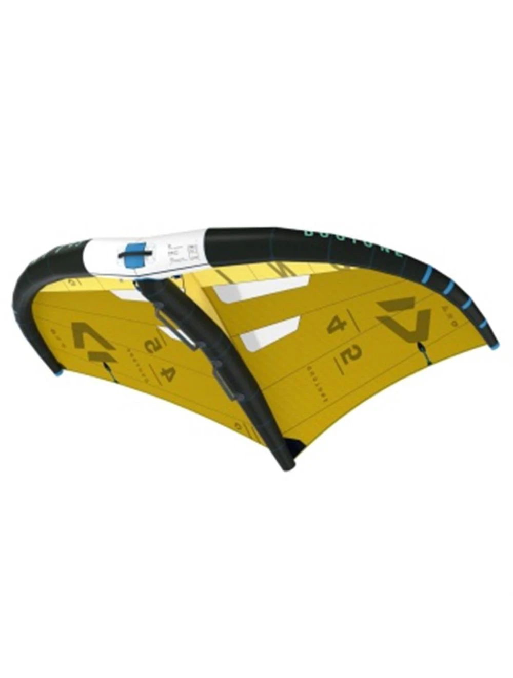 Duotone Foil Wing Unit 2024