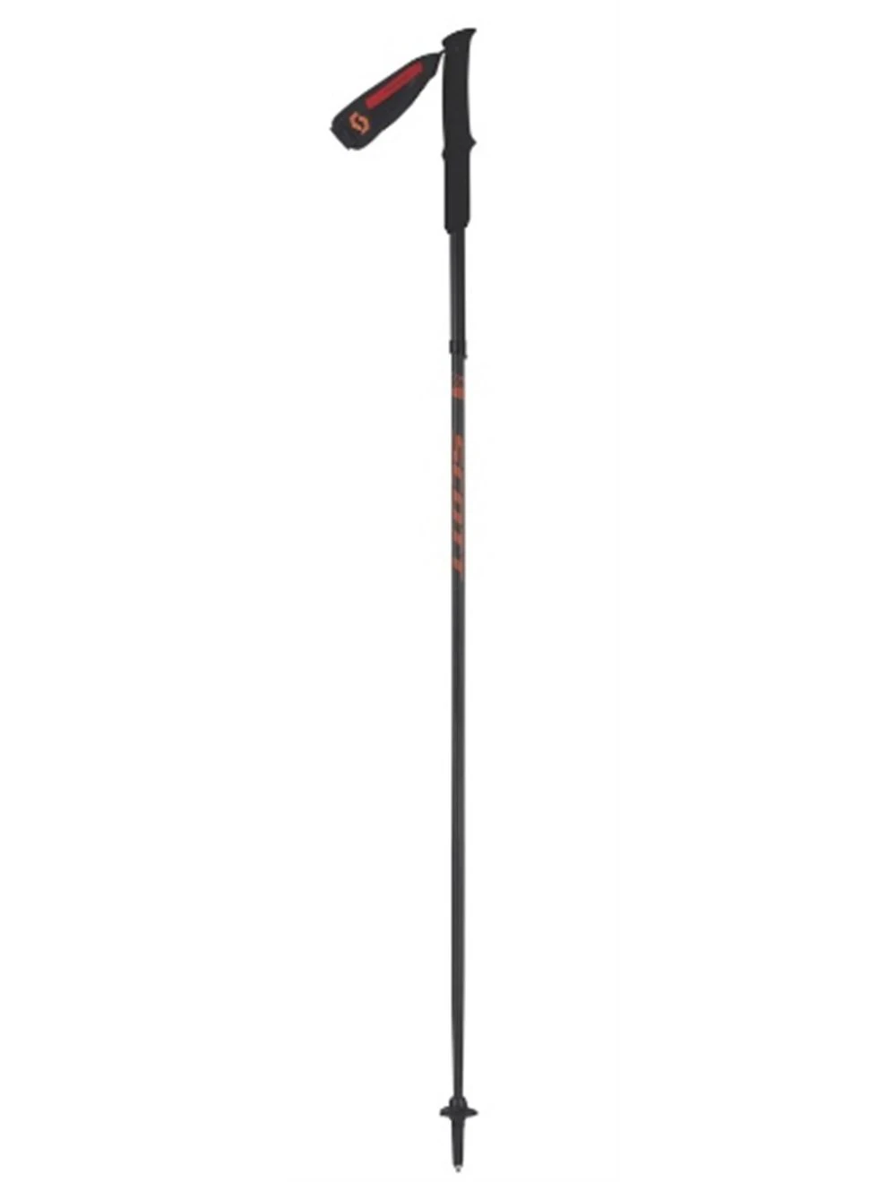 Scott Pole Trail Carbon