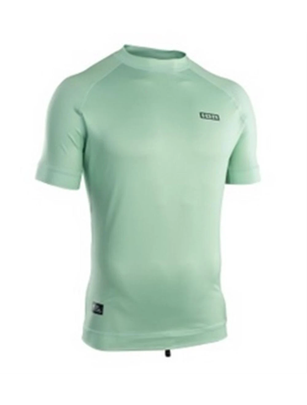 ION Essentials Rashguard SS men