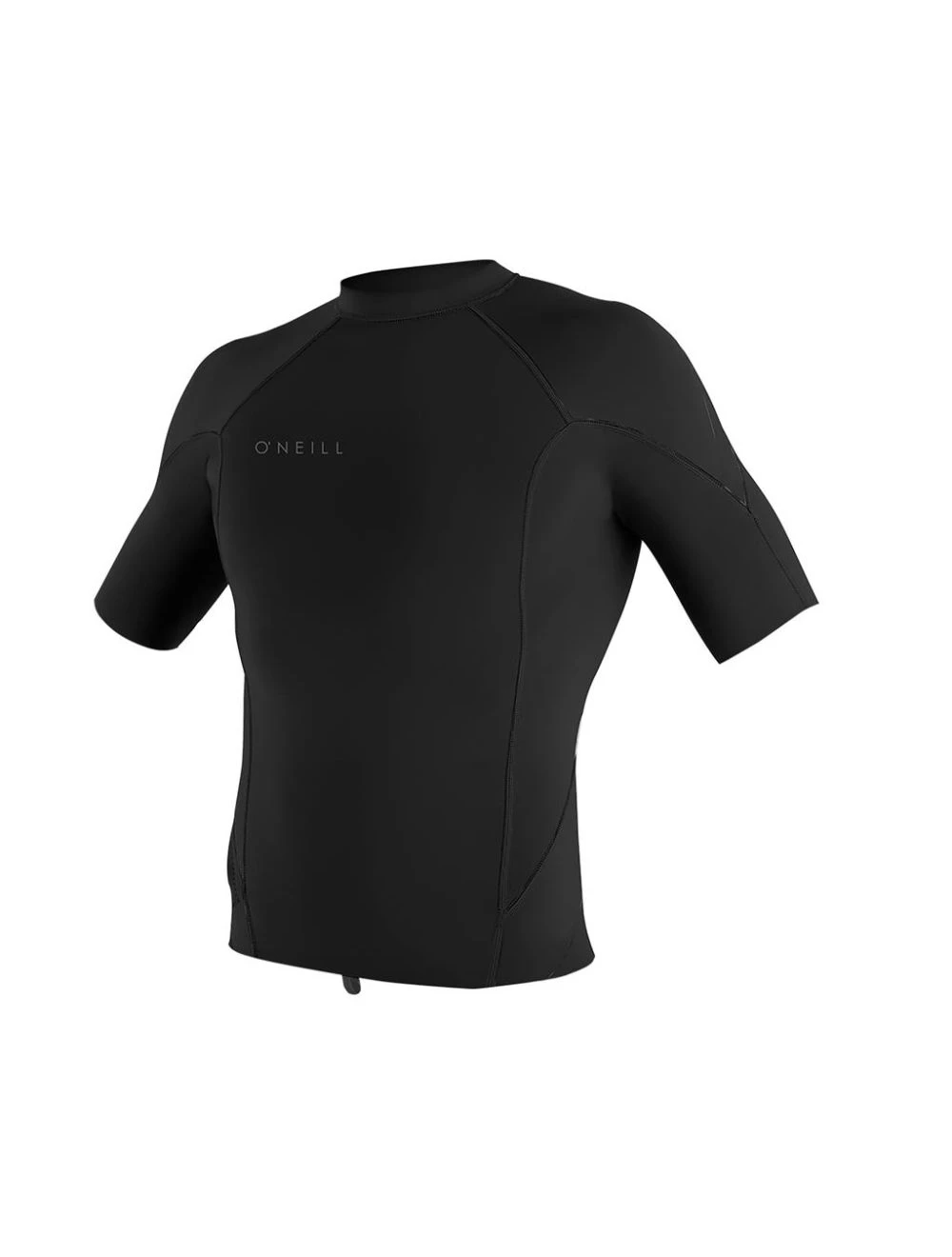O'Neill Reactor-2 2mm Neoprene Pants