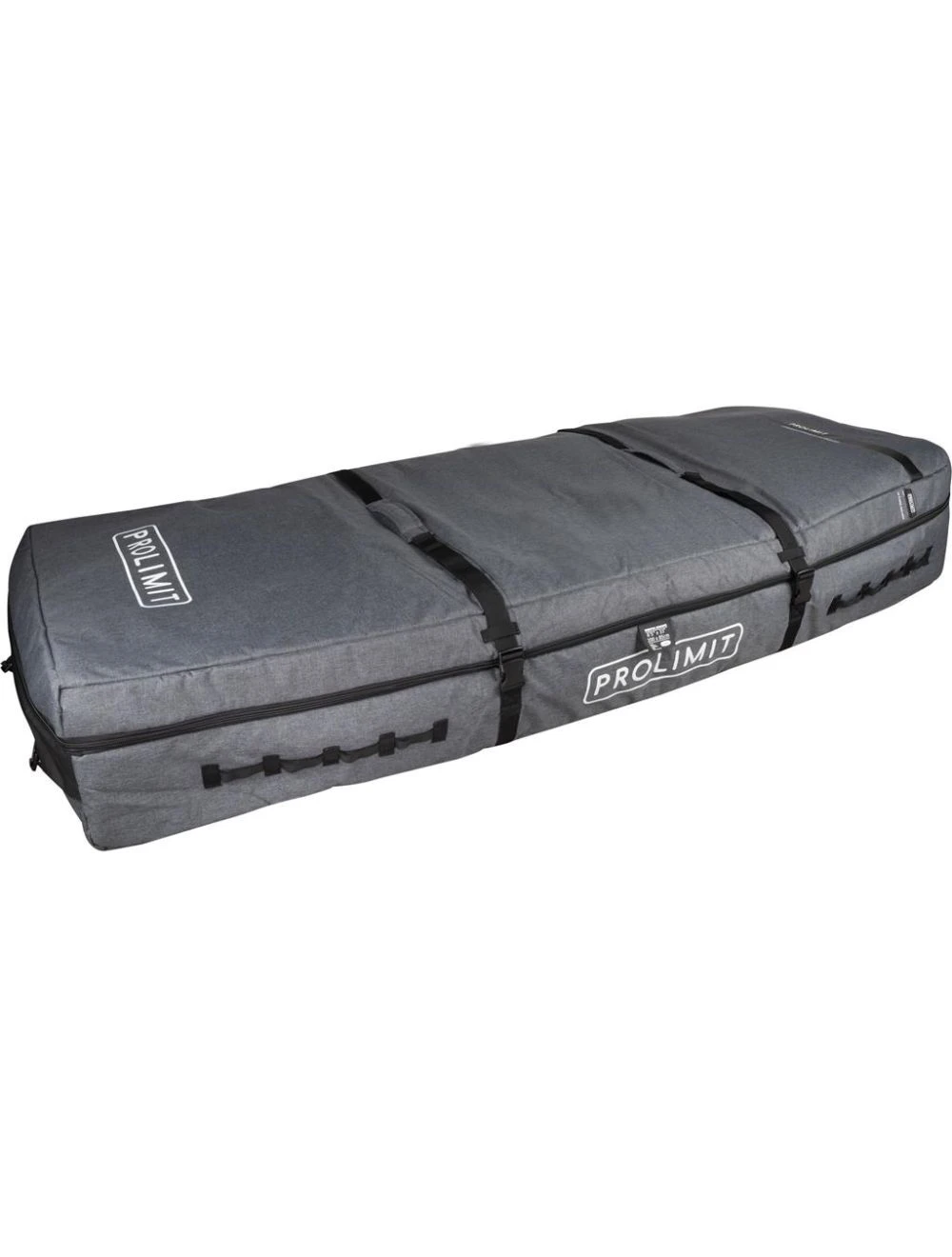 ProLimit Boardbag Wingfoil Session