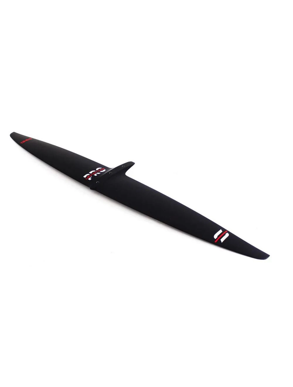SAB Foil Leviathan Pro 1360