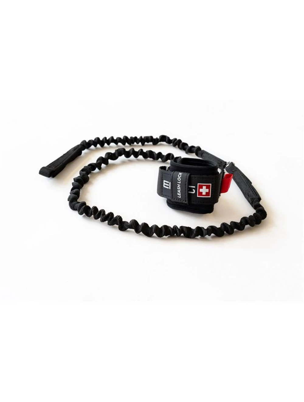 Ensis Wings Bungy Wing Leash 120+60