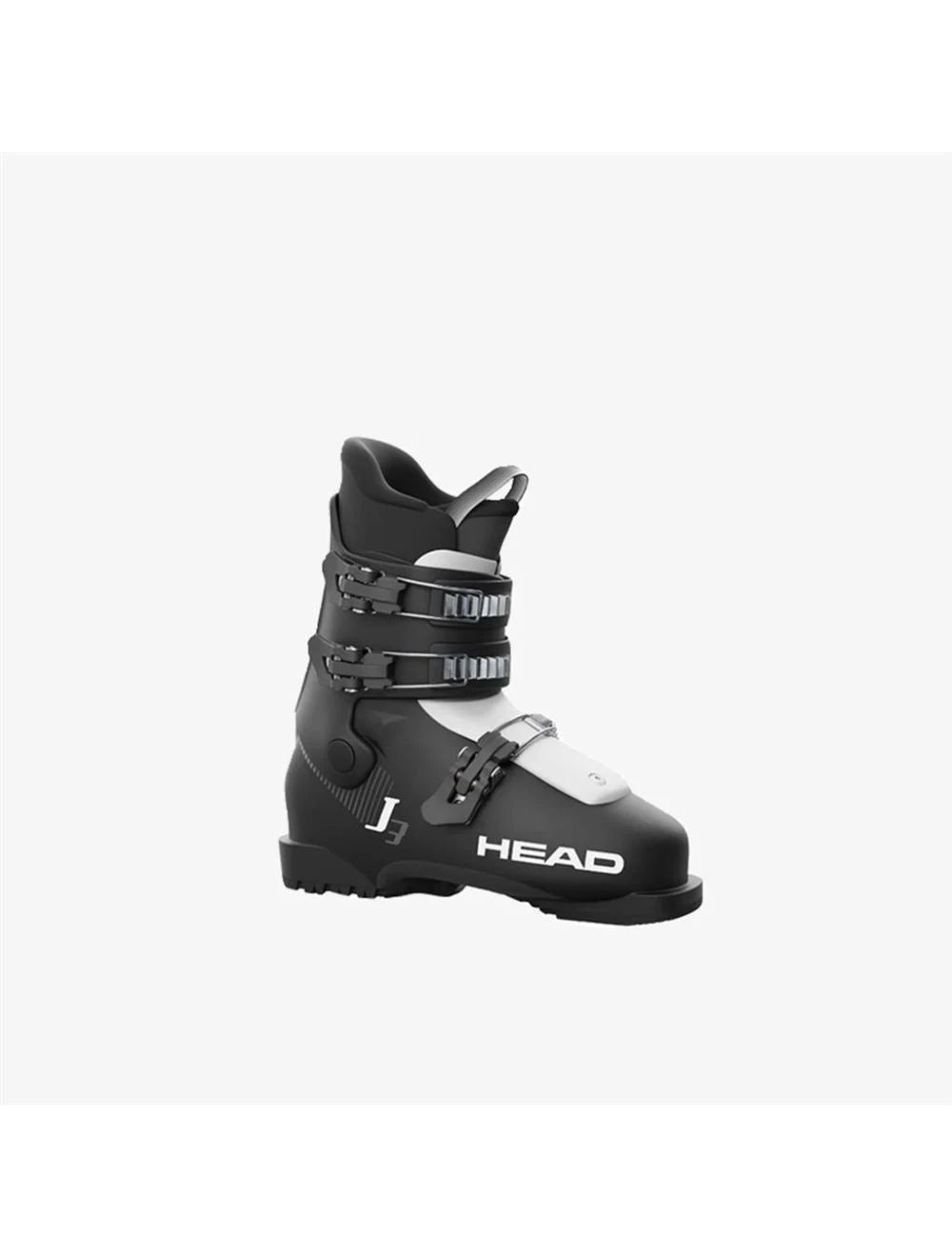 Head J 3