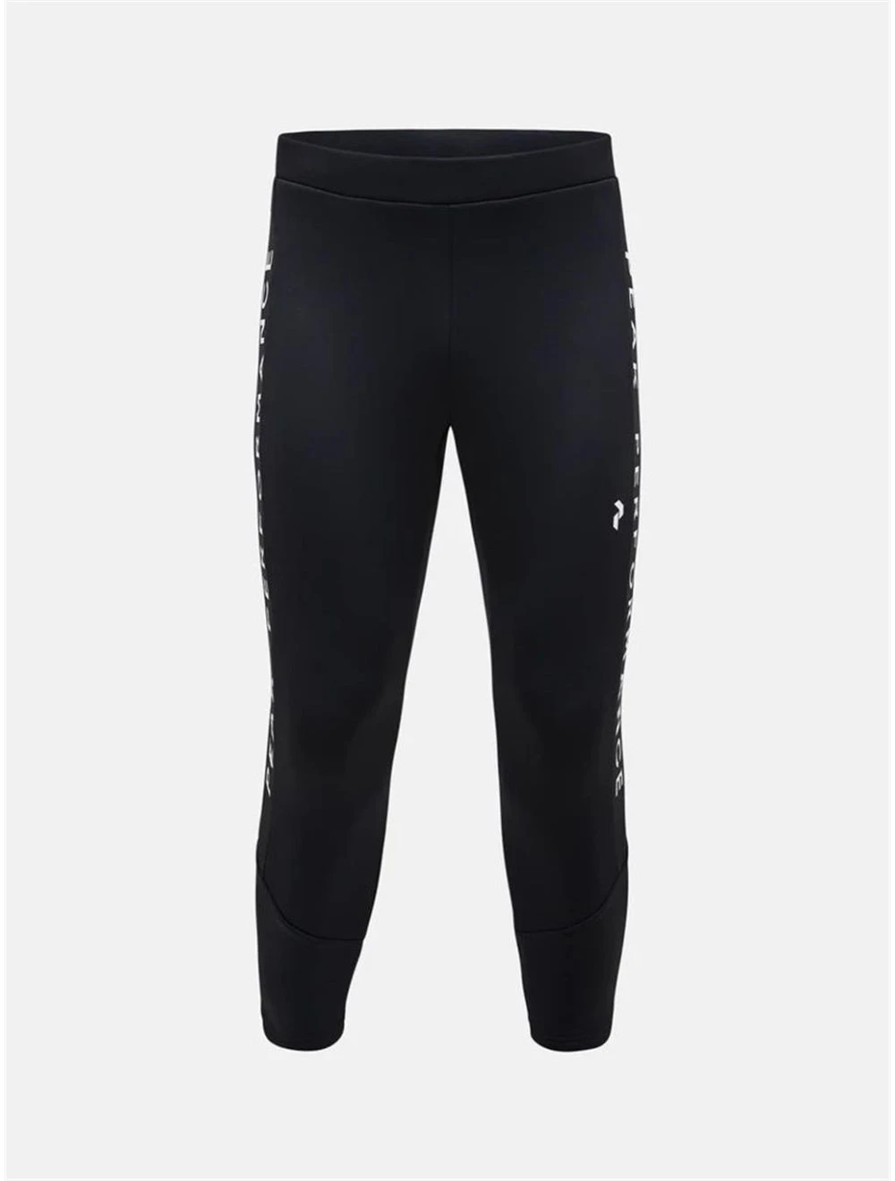Peak Performance M Rider Pants