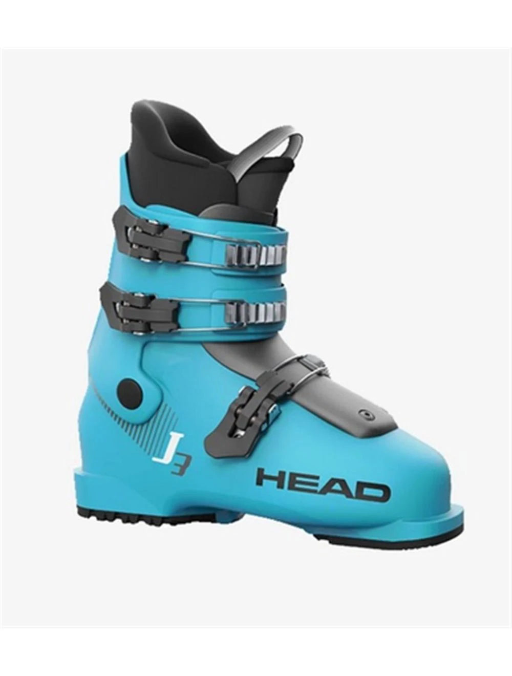 Head J 3