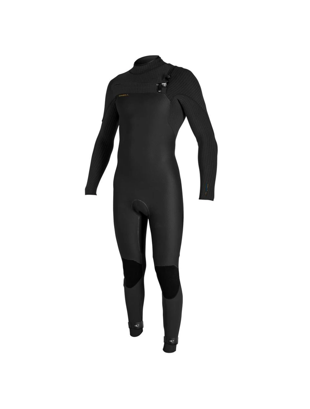 O'NEILL BLUEPRINT WINDFREAK 5/4+ CHEST ZIP FULL