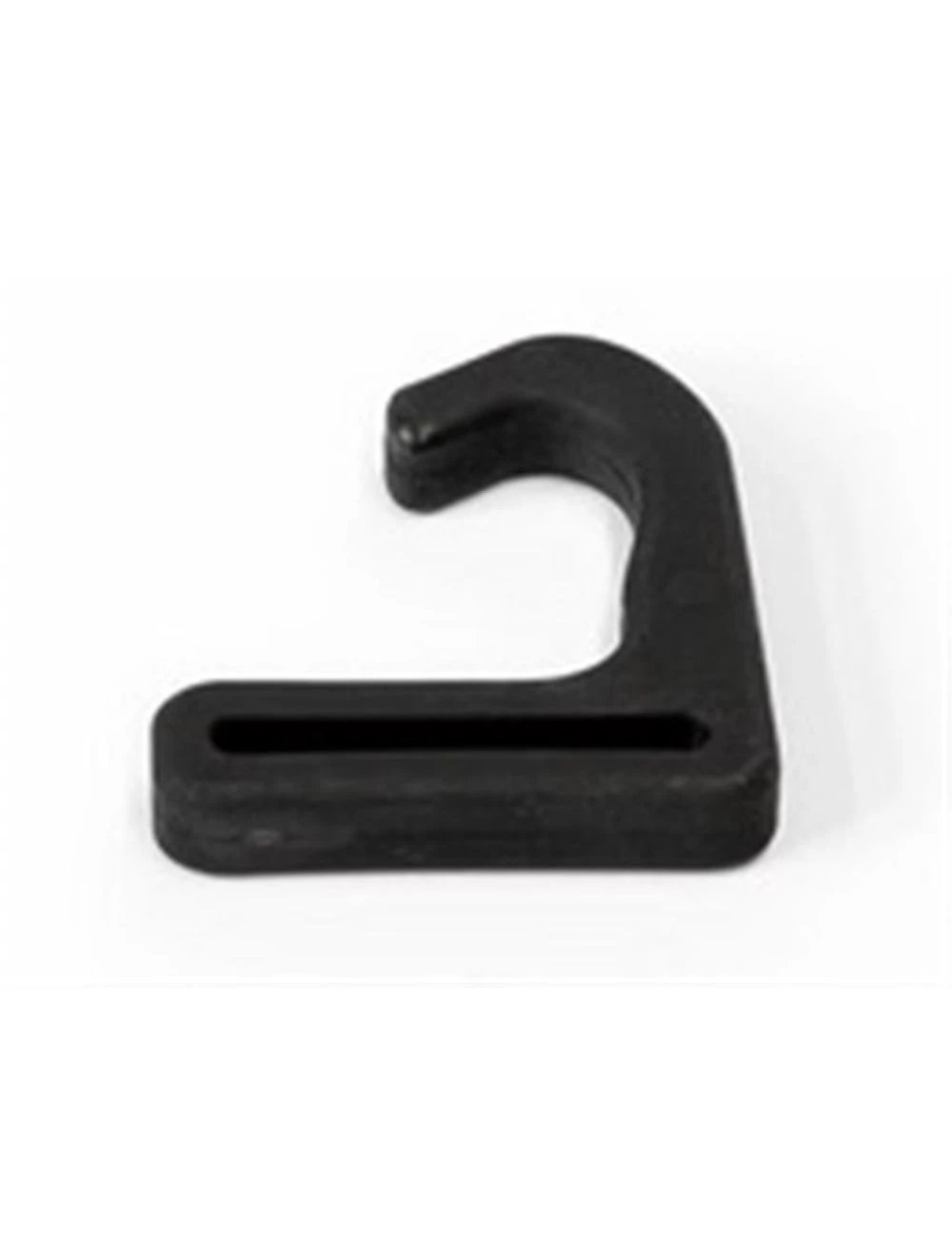 Ensis Wings Nylon Hook for Harness