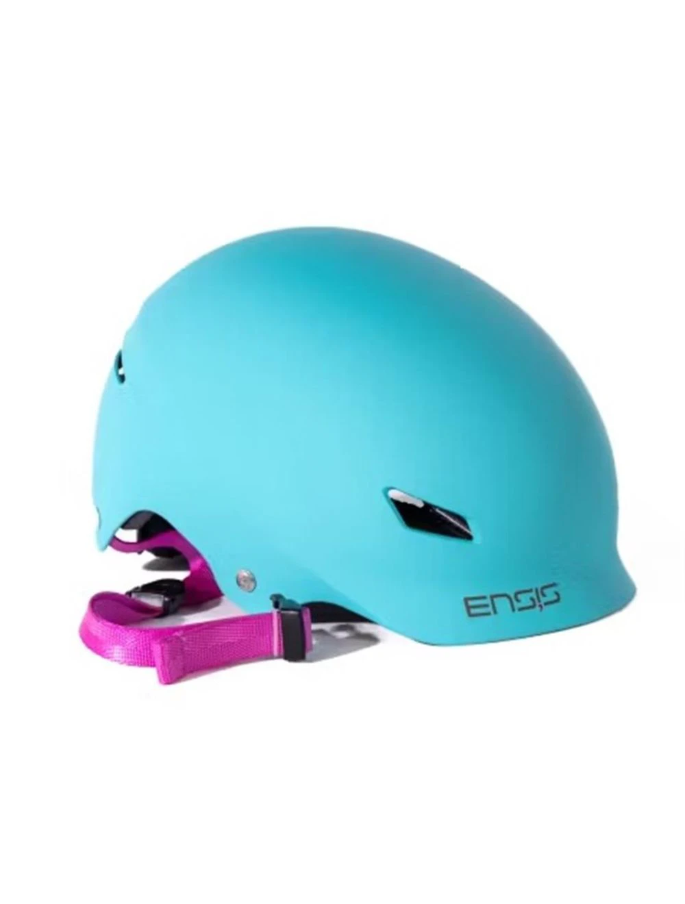 Ensis Wings Rider Helmet