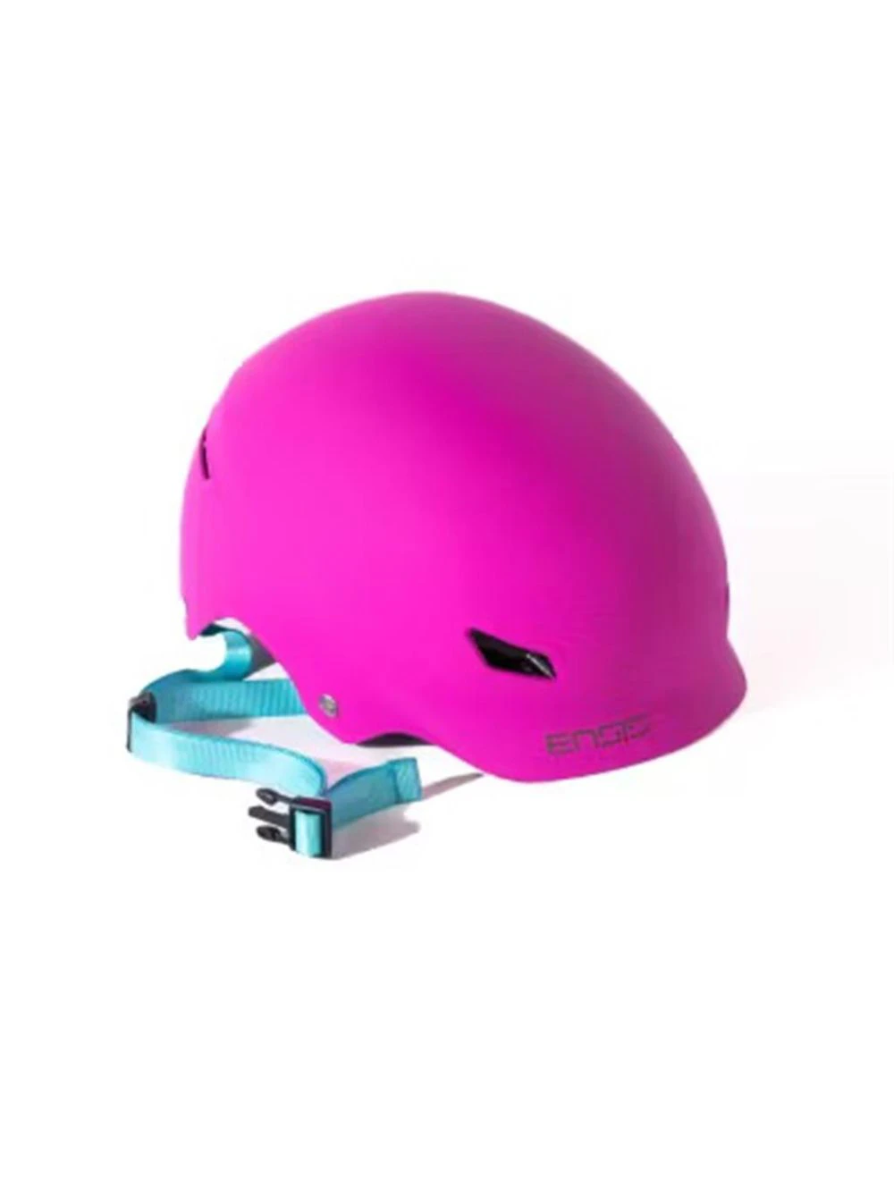 Ensis Wings Rider Helmet