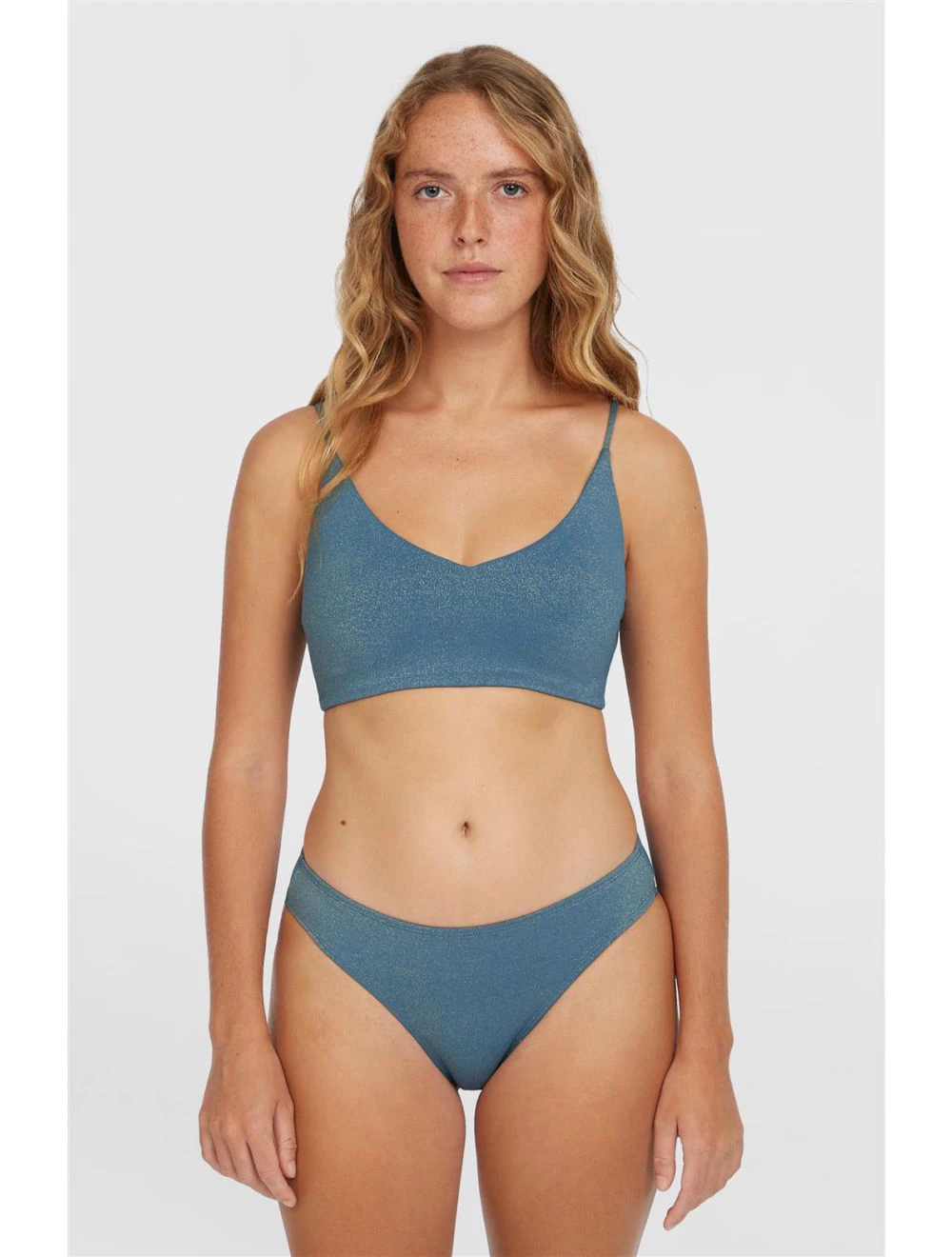 O'Neill Beach Vintage Midles Rita Bikini Set