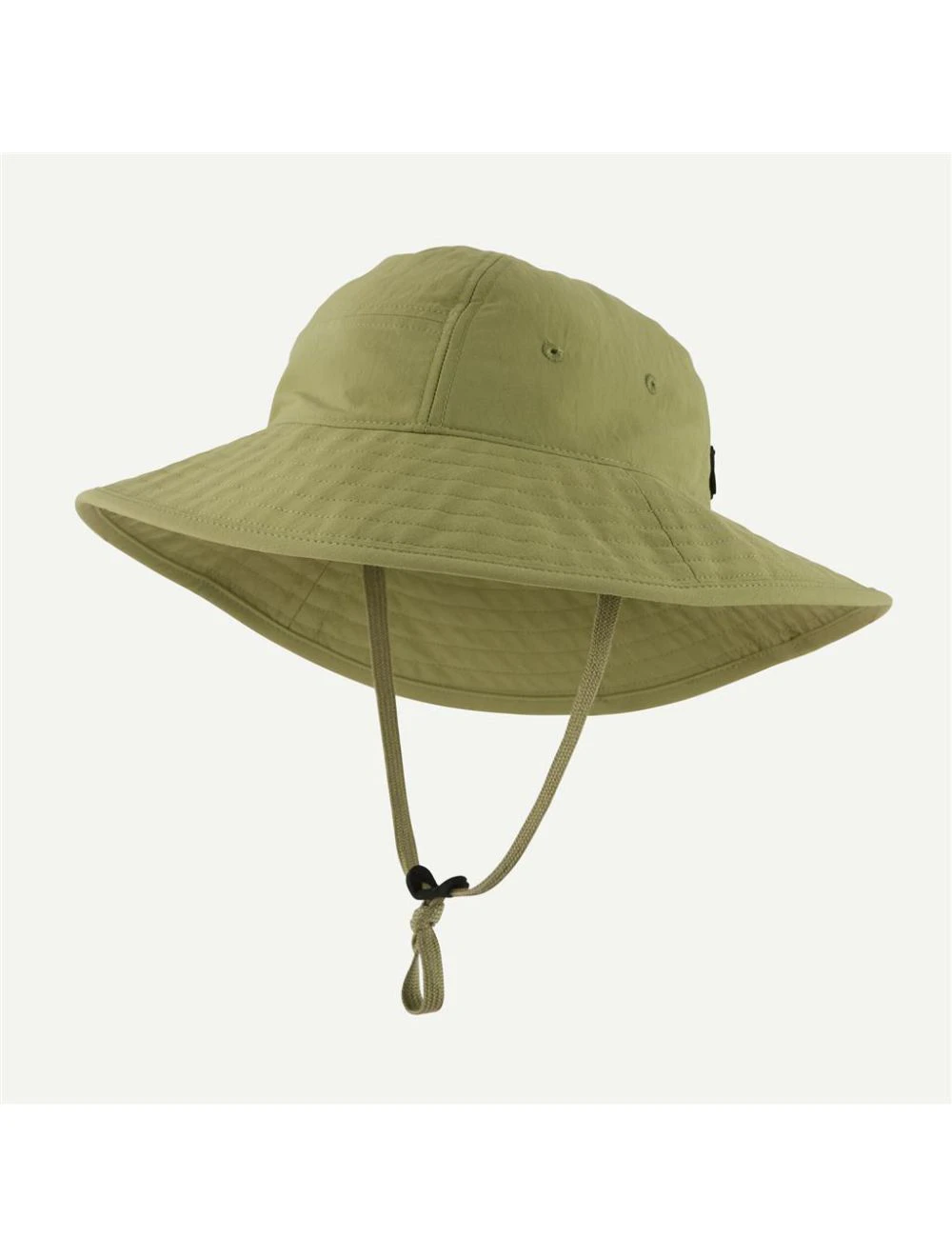 Patagonia K's Trim Brim Hat