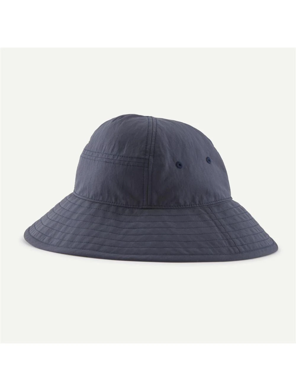 Patagonia K's Trim Brim Hat