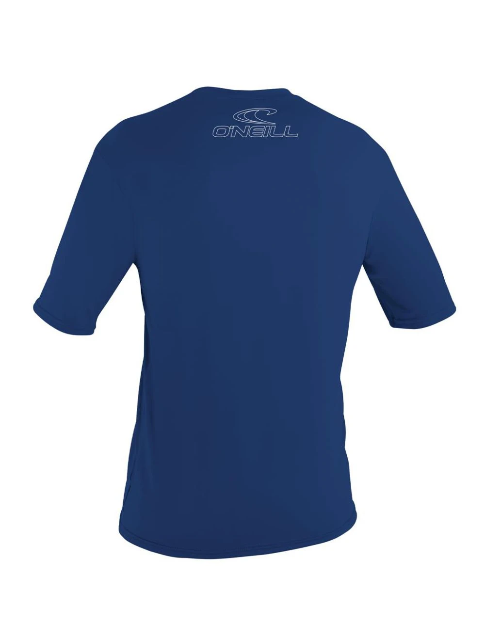 O'Neill Basic Skins S/S Sun Shirt