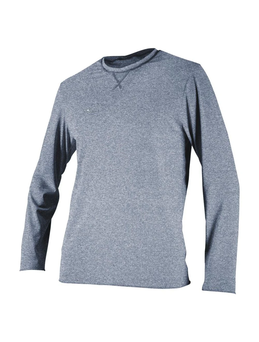 O'Neill Trvlr Hybrid L/S Sun Shirt
