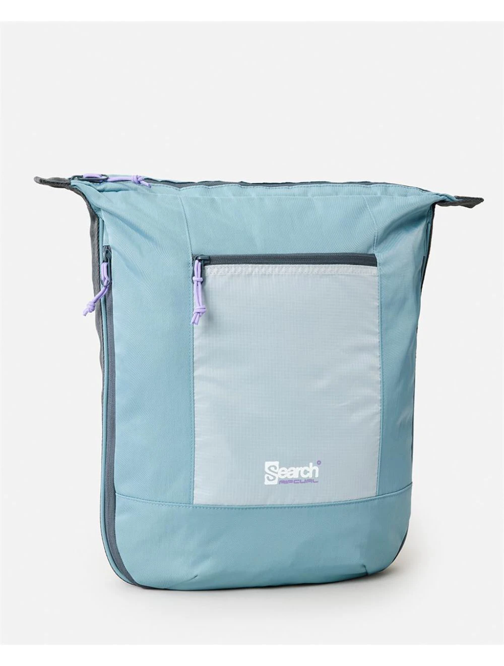 Rip Curl The Search 19l Expandable Bp