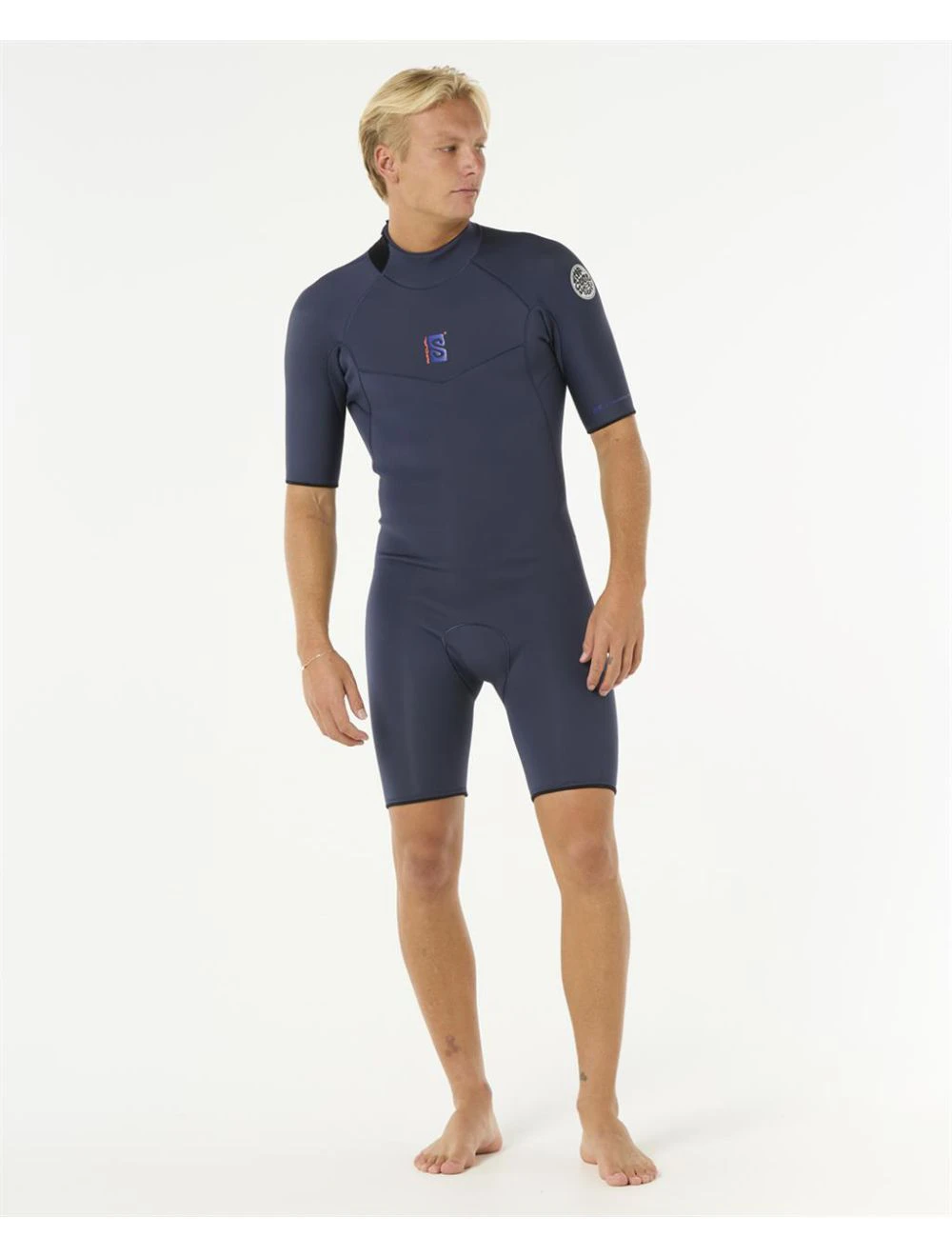 Rip Curl Dawn Patrol BZ Spring 22 11TMSP