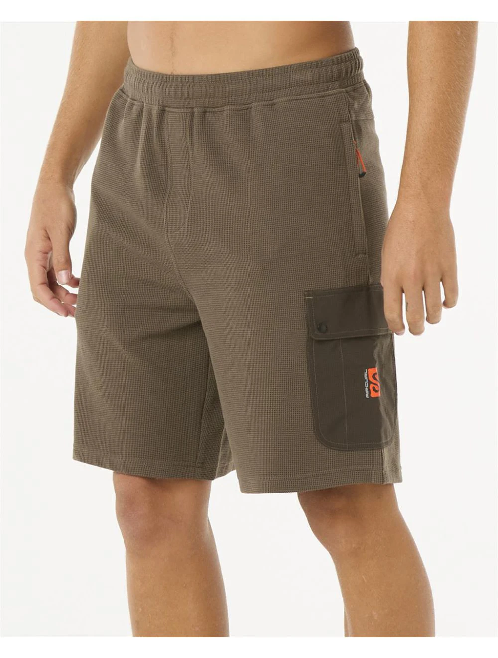 Rip Curl Vaporcool Search Volley