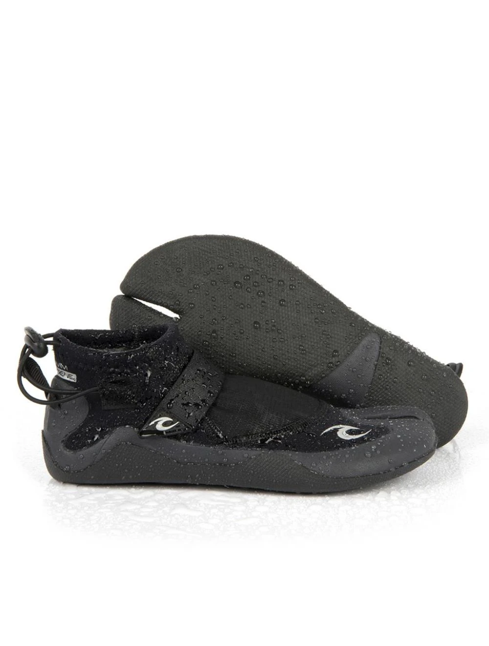 Rip Curl Reefer Boot 1.5mm S/Toe