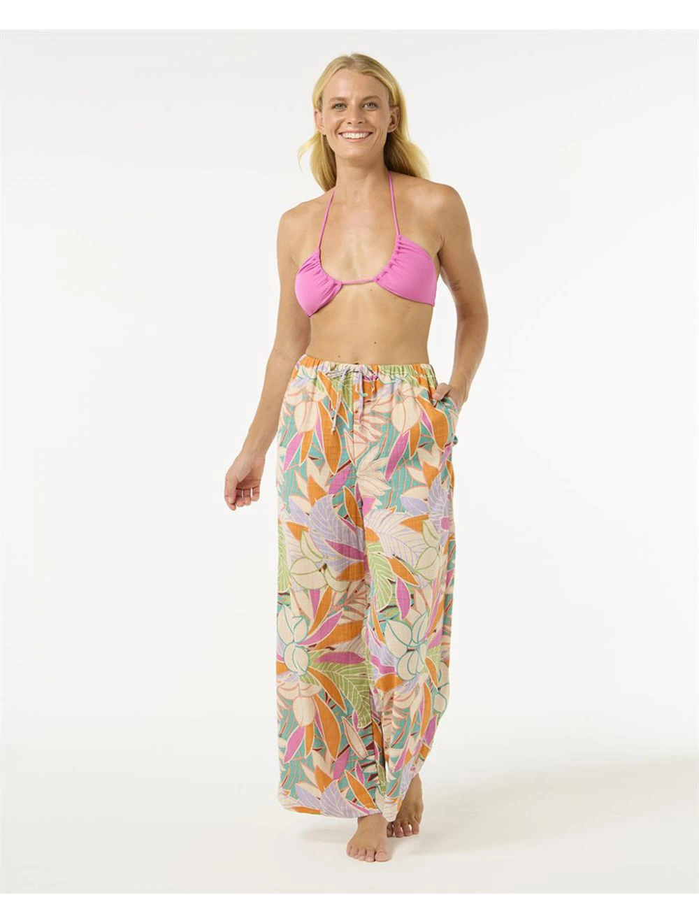 Rip Curl Cala Vadella Pant