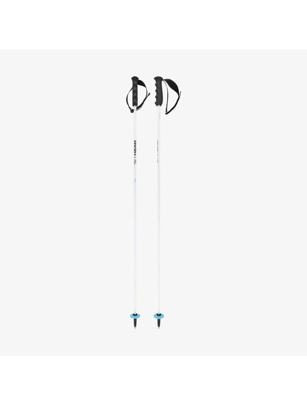 Head Worldcup Rebels Carbon