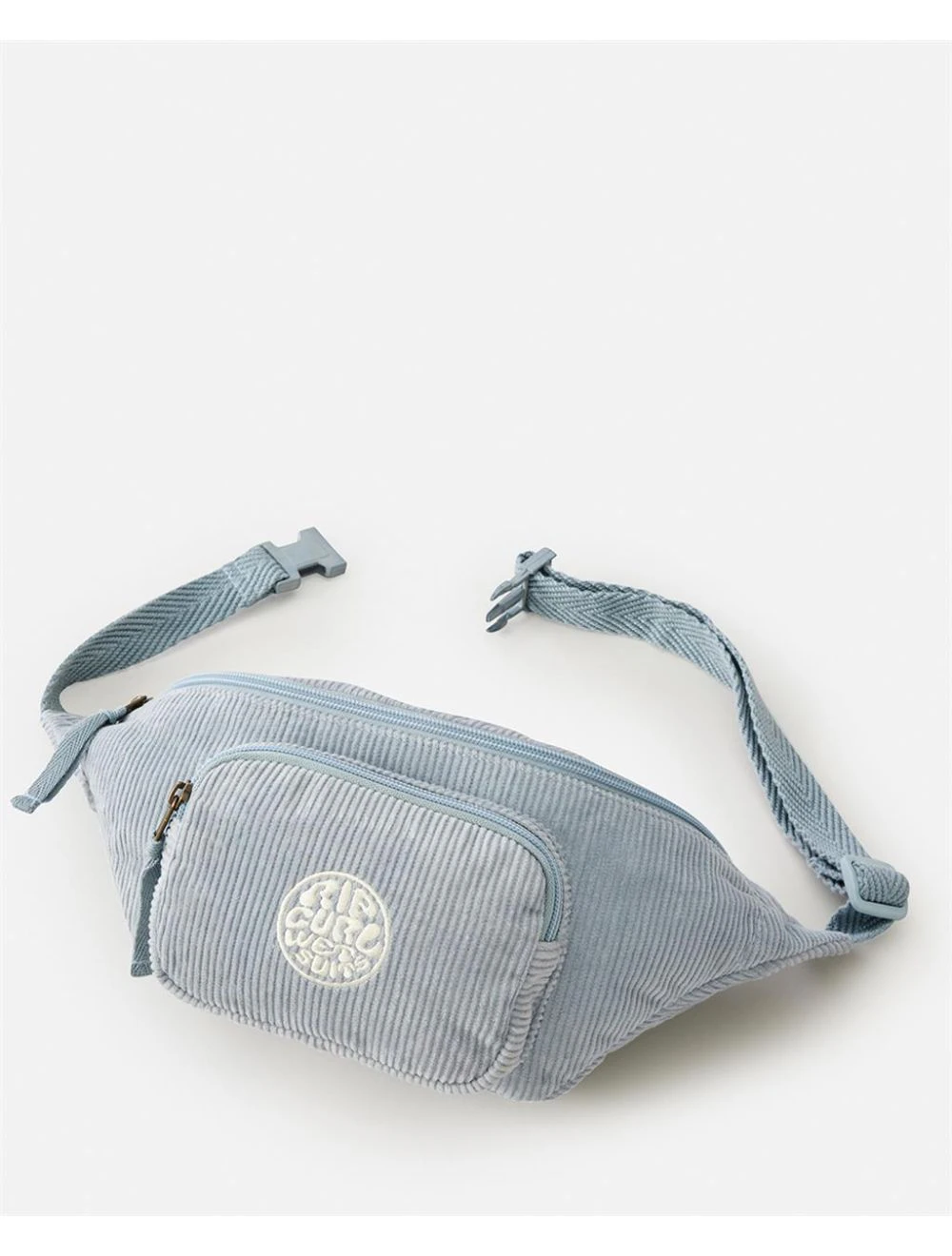 Rip Curl Icons Waist Bag