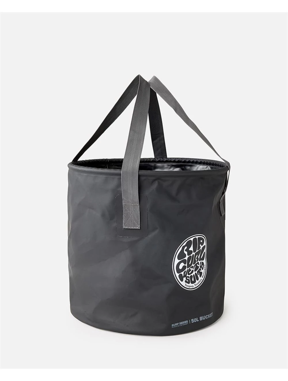 Rip Curl Surf Series 50L Bucket