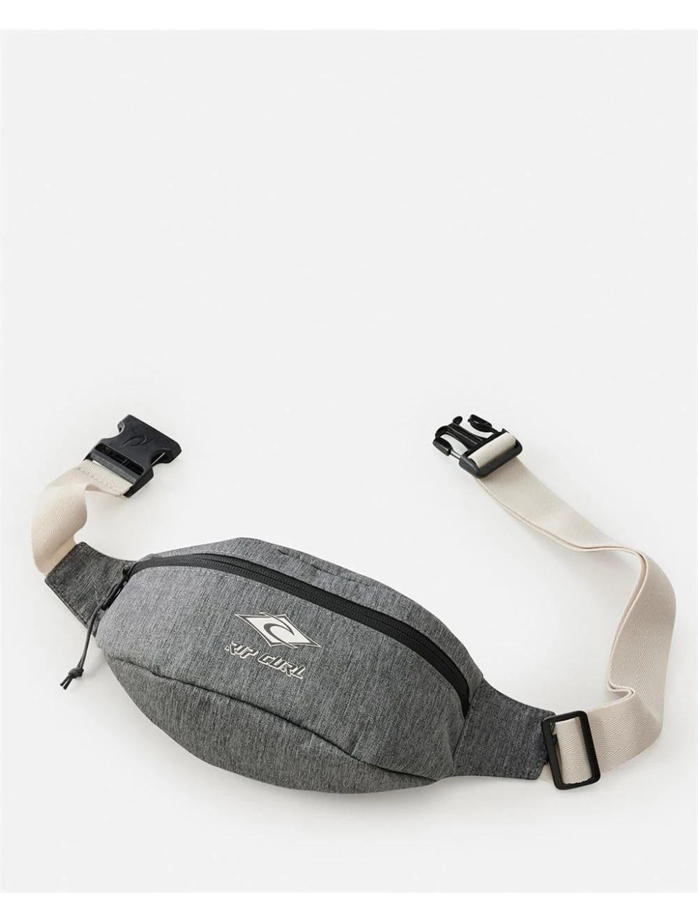 Rip Curl Waist Bag Small Classic Surf